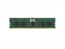 Kingston-16GB-1x16GB-DDR5-4800MHz-288-pin-ECC-Reg-DIMM-KTH-PL5