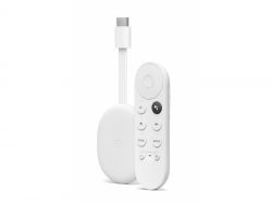 Google-Nest-Chromecast-mit-Google-TV-Weiss-GA01919-DE
