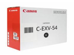 Canon C-EXV 54 Toner 8.500 Seiten Schwarz 1394C002