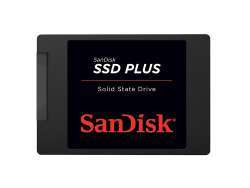 SanDisk-SSD-SSD-PLUS-2TB-SDSSDA-2T00-G26