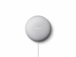 Google-Nest-Mini-Gen-2-Rock-Candy-Smart-Lautsprecher-GA00638-EU