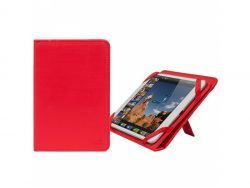 Riva Tablet Case 3214 8"12/48 red 3214 RED