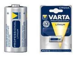 Varta-Batterie-Lithium-Photo-CR123A-3V-Blister-1-Pack-06205-30