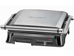 Clatronic-contact-grill-KG-3571