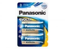 Panasonic-Alcaline-Mono-D-LR20-15V-Blister-Pack-de-2-piles-L