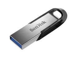 SanDisk ULTRA FLAIR 16GB USB 3.0 USB flash drive SDCZ73-016G-G46