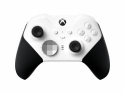 Microsoft-Xbox-One-Manette-de-jeu-Elite-Core-Edition-4IK-00002