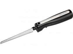 Clatronic-Electric-knife-EM-3702-black-inox