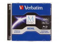 Verbatim-M-DISC-BD-R-XL-100GB-1-4x-Jewelcase-1-Disc-Archivme