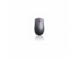 Maus-Lenovo-Professional-Wireless-Laser-Mouse-4X30H56886