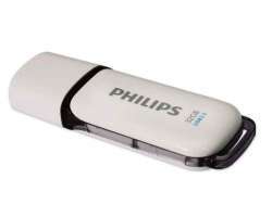 Philips-USB-30-32Go-Snow-Edition-Gris-FM32FD75B-10