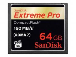 Sandisk-CF-64GB-EXTREME-Pro-160MB-s-retail-SDCFXPS-064G-X46