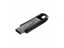 SANDISK-Ultra-Extreme-Go-USB-32-256-GB-SDCZ810-256G-G46