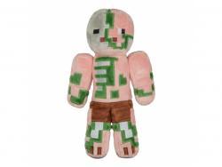 Minecraft-12-Zombie-Pigman-Plush-Fan-Shop-and-Merchandise