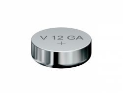 Varta-Batterie-Alkaline-Knopfzelle-V12GA-Blister-1-Pack-04278