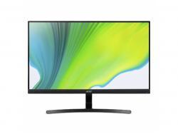 Acer-K243Y-bmix-K3-series-LED-Monitor-Full-HD-1080p-605
