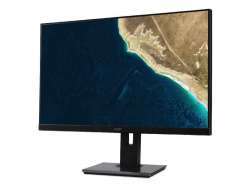 Acer B247Wbmiprzx - LED-Monitor