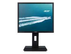 Acer-B196L-LED-Monitor-483-cm-19