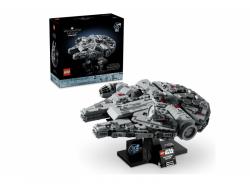 LEGO-Star-Wars-Millennium-Falcon-75375