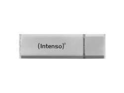 Cle-USB-16GB-Intenso-Ultra-Line-30-Sous-Blister