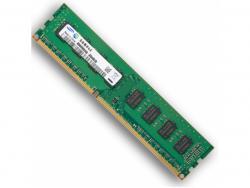 Module-de-memoire-Samsung-4GB-DDR4-2400MHz-M378A5244CB0-CRC