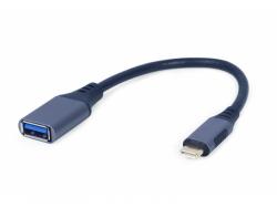 CableXpert-USB-OTG-Type-C-adapter-CM-AF-A-USB3C-OTGAF-01