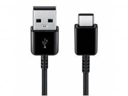 Samsung-Charger-Cable-Data-Cable-USB-to-USB-Typ-C-12m-B