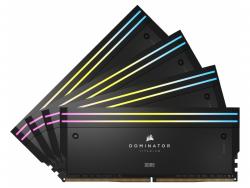 Corsair-Dominator-Titanium-DDR5-96GB-4-24GB-6000MT-s-CMP96GX5M