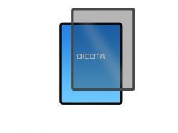 Dicota Secret 2-Way for iPad Pro 12.9 2018 magnetic D31711