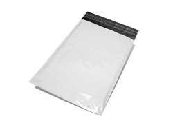 Foil envelopes, FB06 (3XL) - 400 x 500mm (100 pcs)
