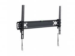 Red Eagle Wall Mount for LED-TV - HERMANN 32"-82"