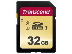 Transcend-SD-Card-32GB-SDHC-SDC500S-95-60-MB-s-TS32GSDC500S