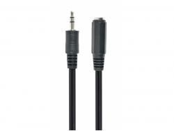 CableXpert-3-5-mm-Stereo-Audio-Verlaengerungskabel-1-5-m-CCA-423
