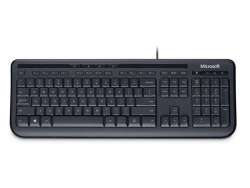 Keyboard Microsoft Microsoft Wired 600 ANB-00008