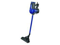 Clatronic-vacuum-cleaner-BS-1306-blue