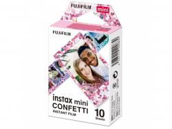 Fujifilm-Instax-Mini-Confetti-Instant-Film10-Sheets-16620917