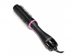 Revlon-Hair-Dryer-and-Volumiser-Brush-Black-RVDR5292UKE