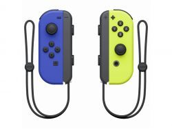 Nintendo-Joy-Con-2er-Set-Blau-Neon-Gelb-10002887