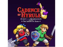 Nintendo-Switch-Cadence-of-Hyrule-Crypt-of-the-N-Dancer-100