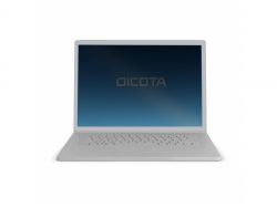 Dicota Secret 4-Way for HP Pro x2 612 G2 side-mounted D31612