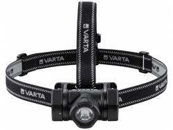 Varta-LED-Taschenlampe-Indestructible-H20Pro-inkl-3x-Baterie-A