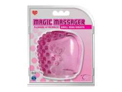 MAGIC-MASSAGER-PLEASURE-ATTACHMENTS-SMALL-NUBS-SMOOTH-PINK