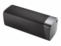 Philips Wireless Speaker TAS7505/00