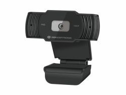 CONCEPTRONIC-AMDIS-1080P-Full-HD-Webcam-Microphone-AMDIS04BNEU