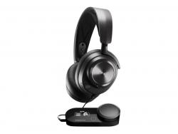 SteelSeries-Arctis-Nova-Pro-X-Gaming-Headset-Black-61528