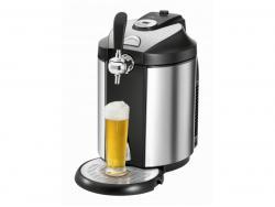 Clatronic-Beer-dispenser-for-5-Liter-barrels-BZ-3740