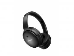 Bose Quiet Comfort SE Wireless Over-Ear black 866724-0500