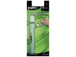 EMTEC Label Remover Pen 15ml