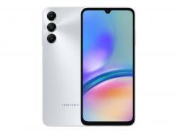 Samsung-Galaxy-A05S-64GB-4GB-4G-Silver-SM-A057GZSUEUE