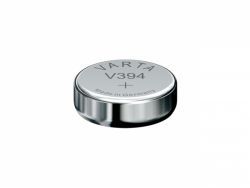 Varta-Batterie-Silver-Oxide-Knopfzelle-V394-Blister-1-Pack-003
